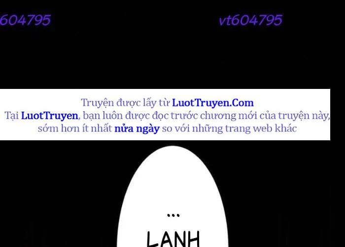 Cánh Tay Tà Ác Chap 7 - Next Chap 8