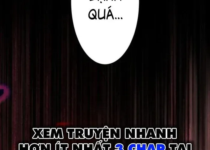 Cánh Tay Tà Ác Chap 7 - Next Chap 8