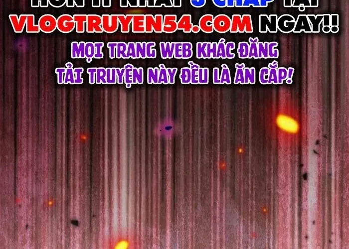 Cánh Tay Tà Ác Chap 7 - Next Chap 8