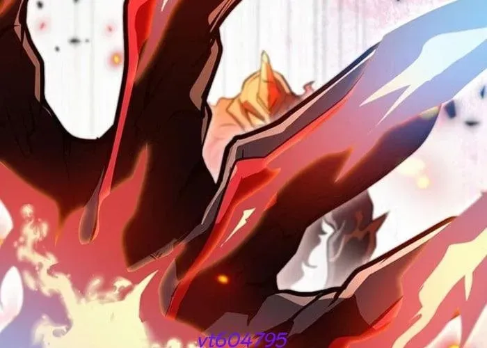 Cánh Tay Tà Ác Chap 7 - Next Chap 8