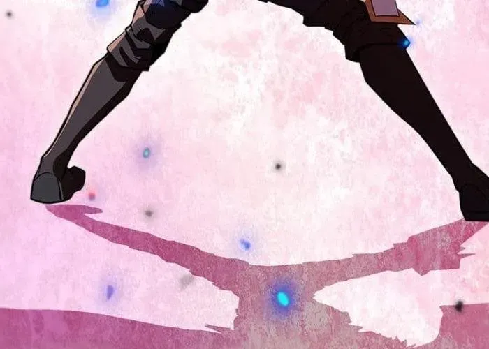 Cánh Tay Tà Ác Chap 7 - Next Chap 8