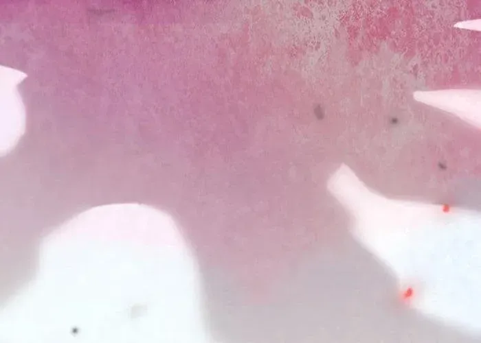 Cánh Tay Tà Ác Chap 7 - Next Chap 8