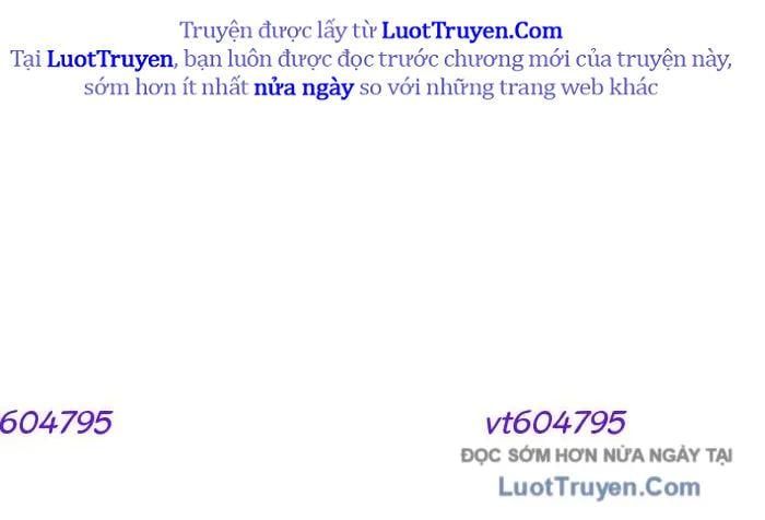 Cánh Tay Tà Ác Chap 7 - Next Chap 8