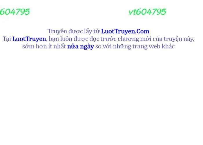 Cánh Tay Tà Ác Chap 7 - Next Chap 8