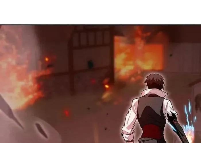 Cánh Tay Tà Ác Chap 7 - Next Chap 8