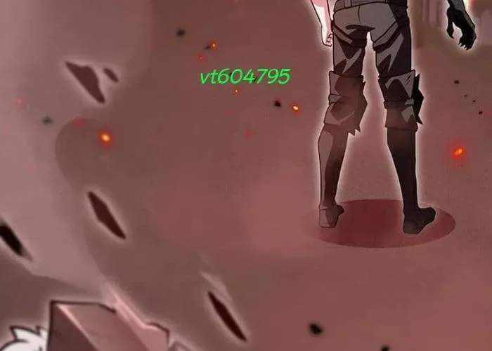 Cánh Tay Tà Ác Chap 7 - Next Chap 8