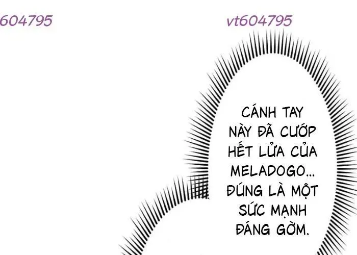 Cánh Tay Tà Ác Chap 7 - Next Chap 8