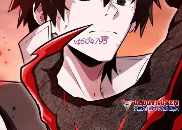 Cánh Tay Tà Ác Chap 7 - Next Chap 8