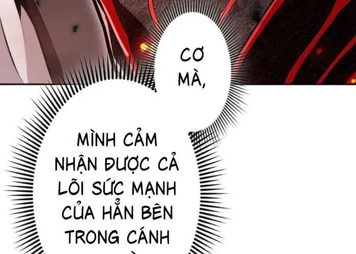 Cánh Tay Tà Ác Chap 7 - Next Chap 8
