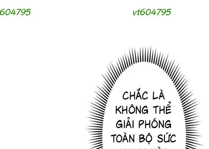 Cánh Tay Tà Ác Chap 7 - Next Chap 8