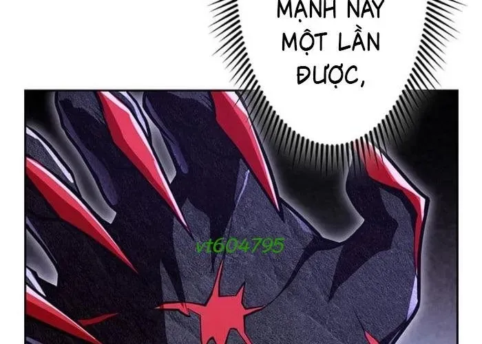 Cánh Tay Tà Ác Chap 7 - Next Chap 8