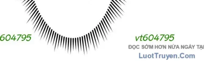 Cánh Tay Tà Ác Chap 7 - Next Chap 8