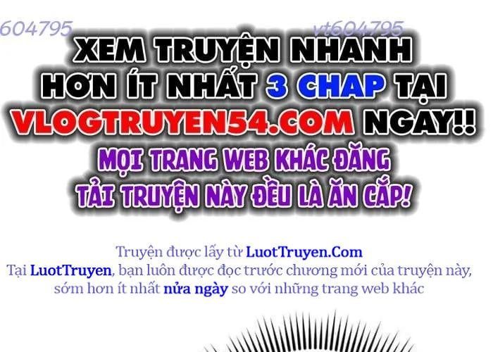 Cánh Tay Tà Ác Chap 7 - Next Chap 8