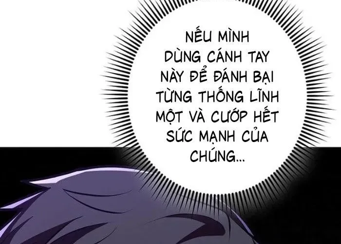 Cánh Tay Tà Ác Chap 7 - Next Chap 8