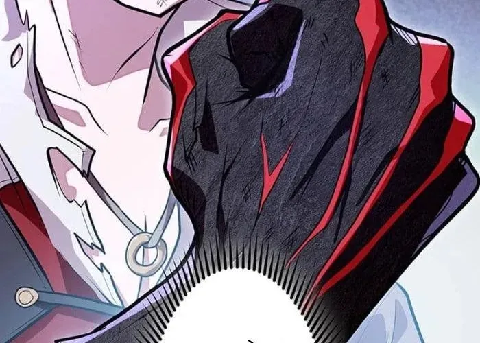 Cánh Tay Tà Ác Chap 7 - Next Chap 8