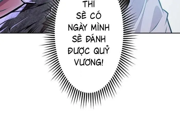 Cánh Tay Tà Ác Chap 7 - Next Chap 8