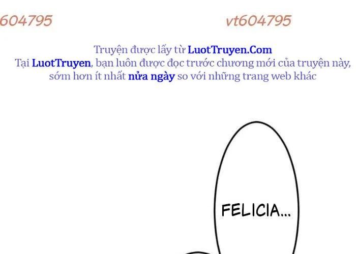 Cánh Tay Tà Ác Chap 7 - Next Chap 8