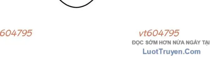 Cánh Tay Tà Ác Chap 7 - Next Chap 8