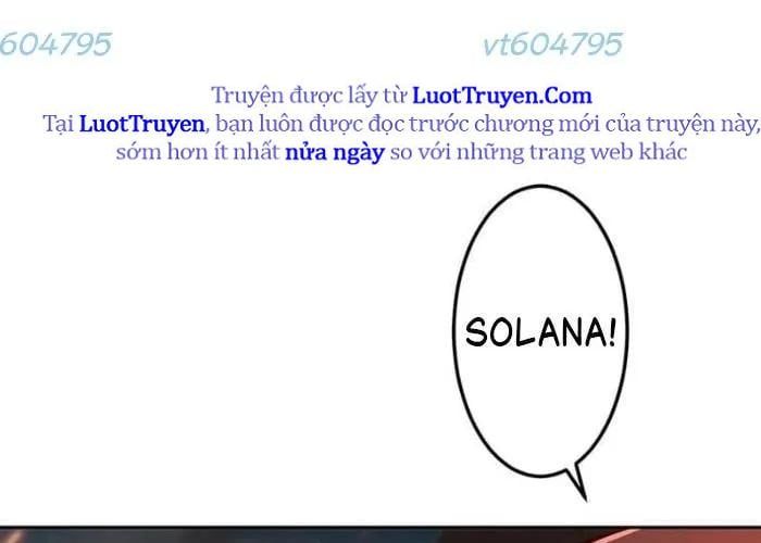 Cánh Tay Tà Ác Chap 7 - Next Chap 8