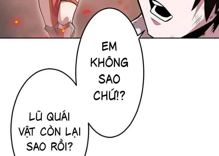 Cánh Tay Tà Ác Chap 7 - Next Chap 8