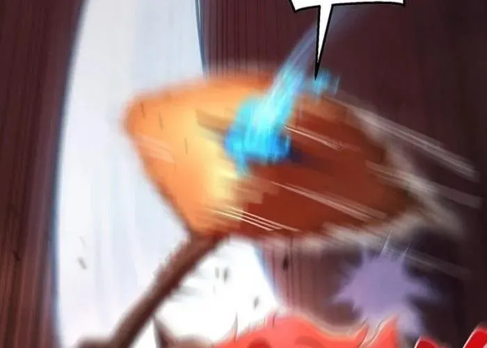 Cánh Tay Tà Ác Chap 7 - Next Chap 8