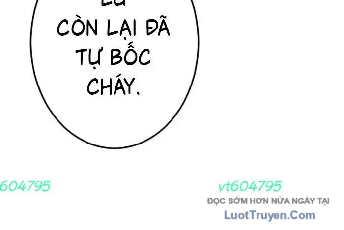 Cánh Tay Tà Ác Chap 7 - Next Chap 8