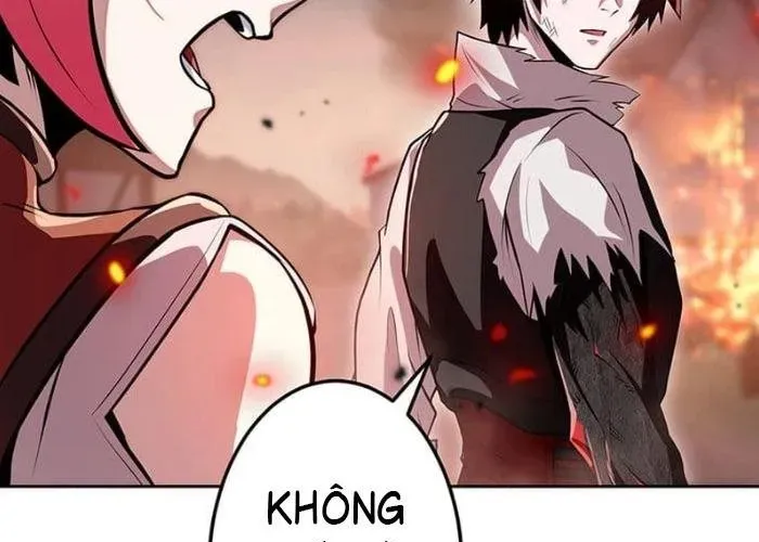 Cánh Tay Tà Ác Chap 7 - Next Chap 8