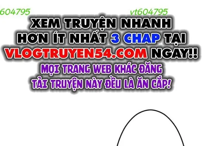 Cánh Tay Tà Ác Chap 7 - Next Chap 8