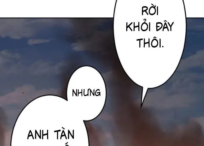 Cánh Tay Tà Ác Chap 7 - Next Chap 8