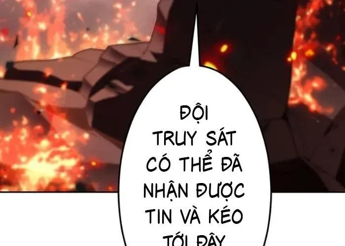 Cánh Tay Tà Ác Chap 7 - Next Chap 8