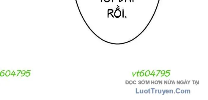 Cánh Tay Tà Ác Chap 7 - Next Chap 8