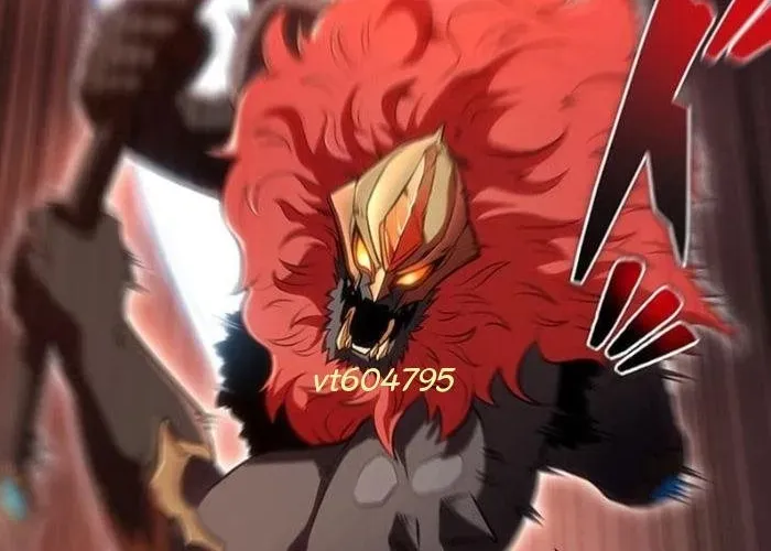 Cánh Tay Tà Ác Chap 7 - Next Chap 8