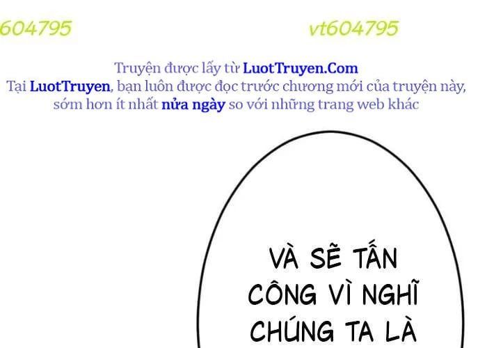 Cánh Tay Tà Ác Chap 7 - Next Chap 8