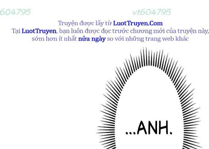 Cánh Tay Tà Ác Chap 7 - Next Chap 8