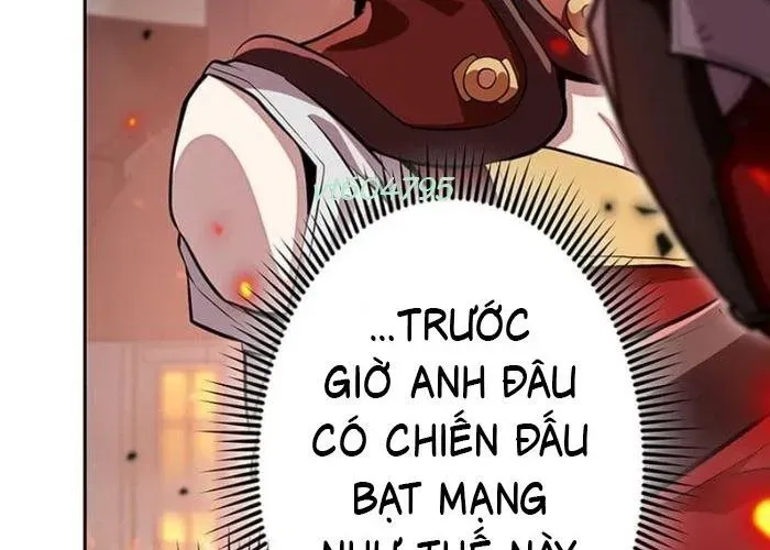 Cánh Tay Tà Ác Chap 7 - Next Chap 8