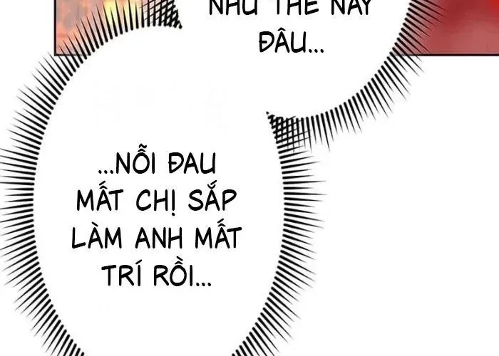 Cánh Tay Tà Ác Chap 7 - Next Chap 8
