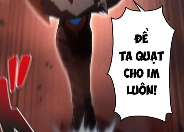 Cánh Tay Tà Ác Chap 7 - Next Chap 8