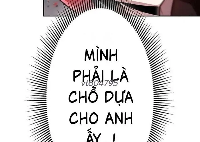 Cánh Tay Tà Ác Chap 7 - Next Chap 8