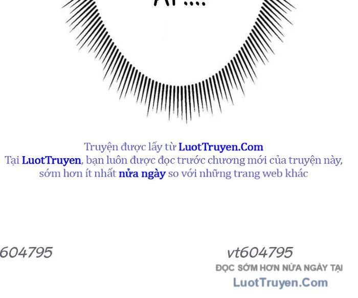 Cánh Tay Tà Ác Chap 7 - Next Chap 8