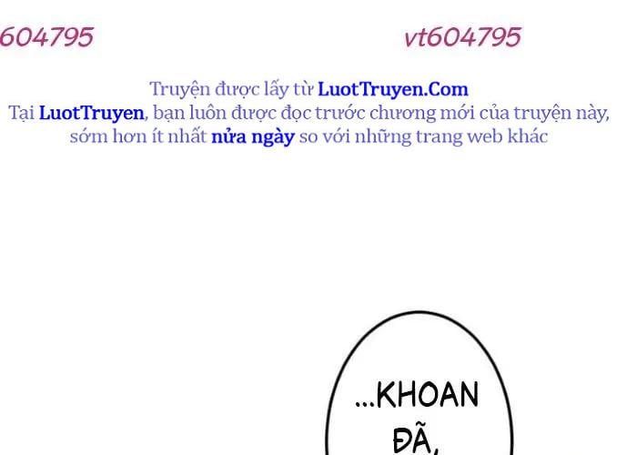 Cánh Tay Tà Ác Chap 7 - Next Chap 8