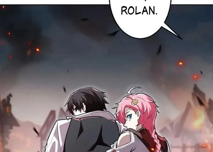 Cánh Tay Tà Ác Chap 7 - Next Chap 8