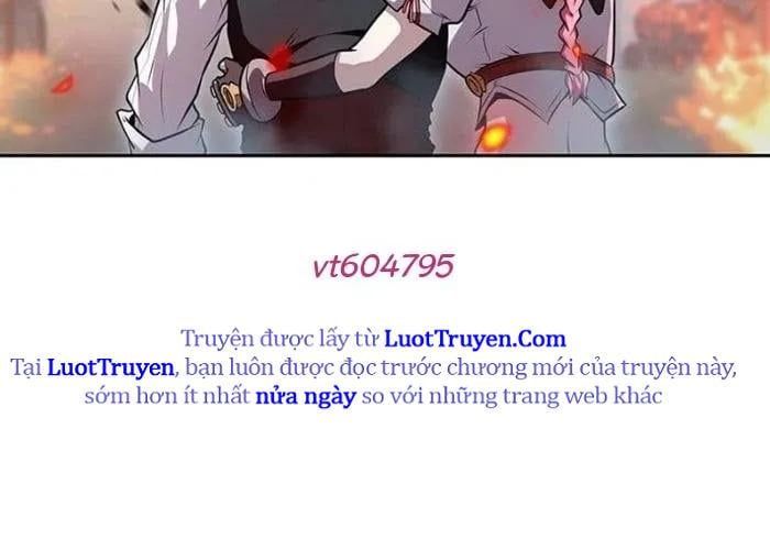 Cánh Tay Tà Ác Chap 7 - Next Chap 8