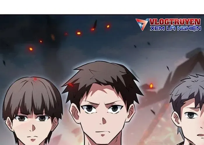 Cánh Tay Tà Ác Chap 7 - Next Chap 8