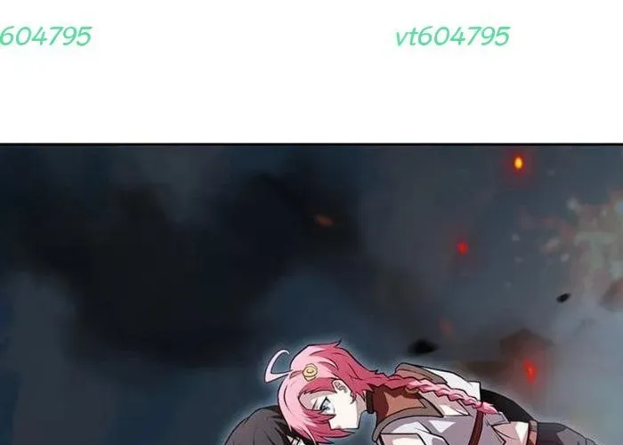 Cánh Tay Tà Ác Chap 7 - Next Chap 8