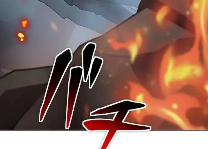 Cánh Tay Tà Ác Chap 7 - Next Chap 8