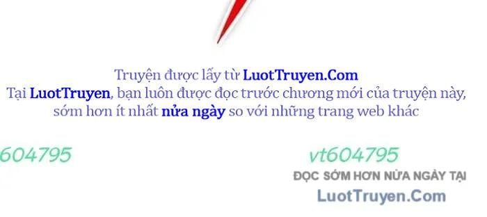 Cánh Tay Tà Ác Chap 7 - Next Chap 8