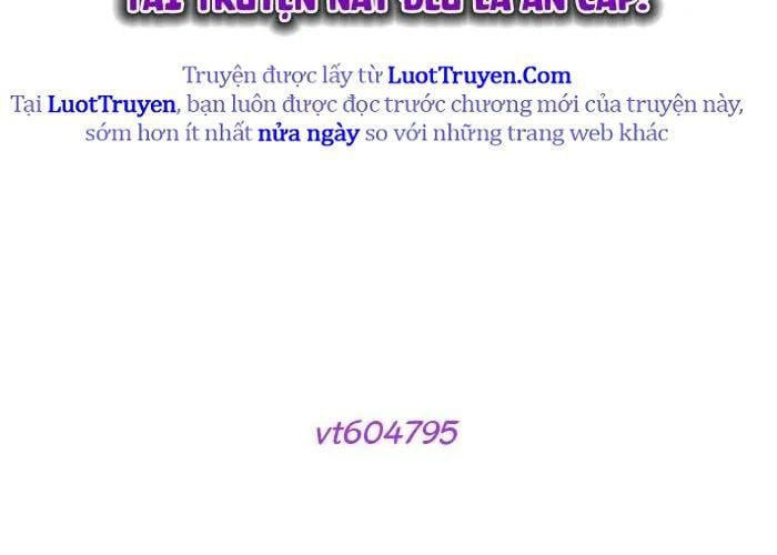 Cánh Tay Tà Ác Chap 7 - Next Chap 8