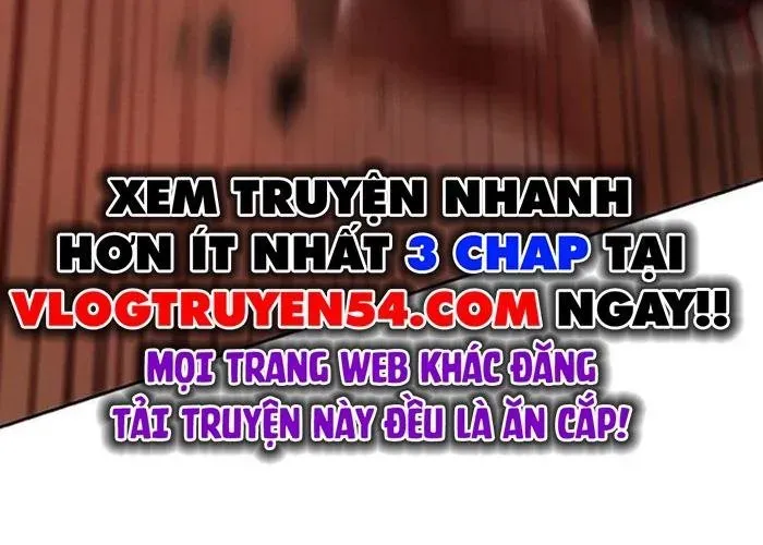 Cánh Tay Tà Ác Chap 7 - Next Chap 8