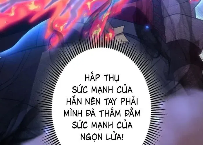 Cánh Tay Tà Ác Chap 7 - Next Chap 8