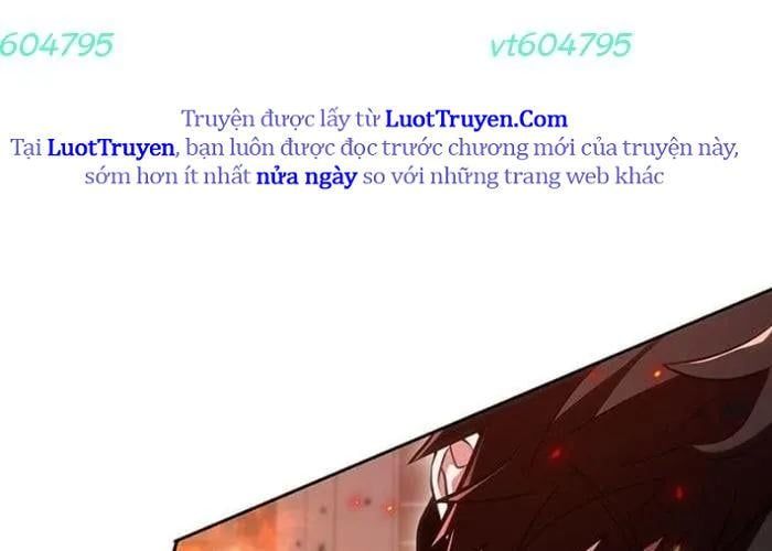 Cánh Tay Tà Ác Chap 7 - Next Chap 8